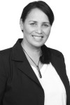 Johanne Beverland | Rental Property Manager