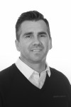 Luke McDonald | Rental Property Manager