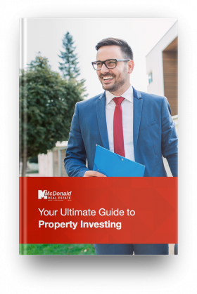 Your ultimate guide to property investing in Taranaki
