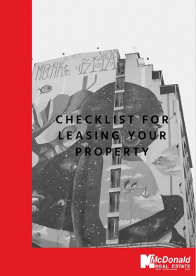 CK List Leasing Your Property Cover v2