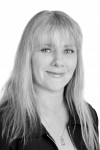 Denise Olliver | Rental Property Manager
