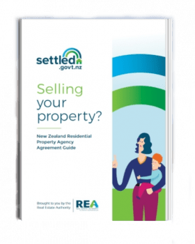 Selling-your-property