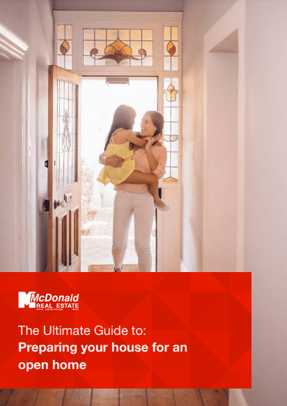 open-home-guide