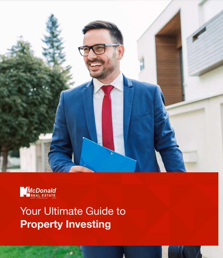 property-investing-in-taranaki