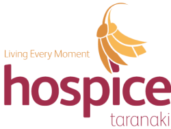 Hospice-Logo